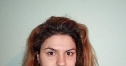 ANDRA STEFANIA PATROLEA
