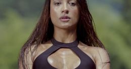 Daniela Hutfilter