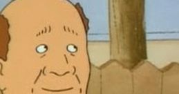 Bill Dauterive
