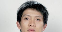 Duclam Phan