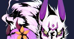 Azoro Wolf