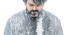 Leo koula halauluaki