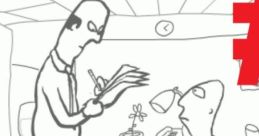 Boss (Whack your Boss) (Version 1.0)