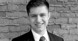 Elder Smith Hernandez
