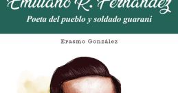 Emiliano Fernandez