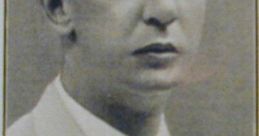 Mateo Muñoz Martínez