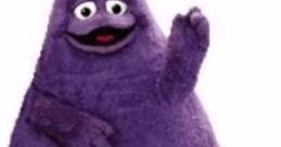 Grimace