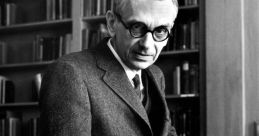 Lucas Godel