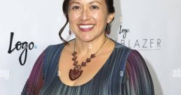 Sheila Santamaria Lopez