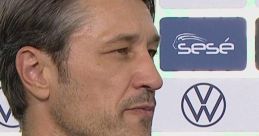 Stano Kovac