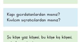 SAMı Mı