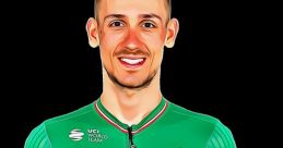 Filippo Mage25