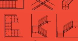 Stairwayguide