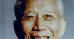 Wang zhengan