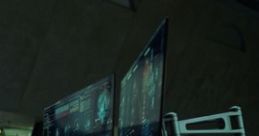 Jarvis (MCU)