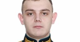 Дамір Литвинов
