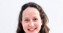 Dana Zilberman