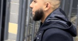 Adhamabdallah