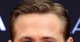 Ryan Gosling