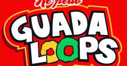 Guada Zulatto