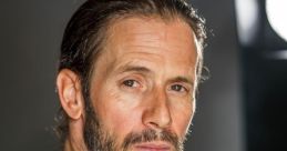 Christian Ybry