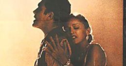 Evita Arvanitidou
