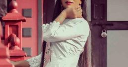Kashish verma