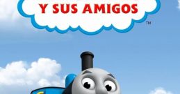La chaîne de Thomas
