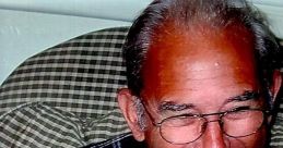 Antonio L. Lavado Zambrano