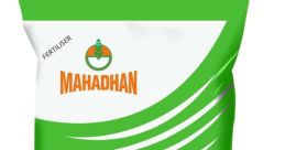 Utkarsh Agrochem