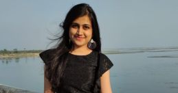 Pandey Anushika