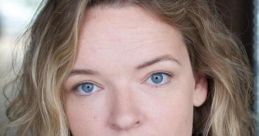 Imogen miller