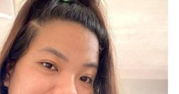 Aprilrose