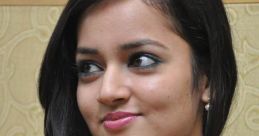 Saanvi from Saanvi. # #stagescreen #track #singing #ofasia #rock #postrock #speech #alinstrument #non #fieldrecording
