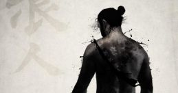 Samurai ساموراي