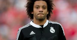 Marcelo