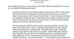 Perrin Scott Pylant
