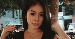 Jessica Jaya
