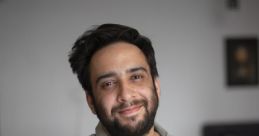 Ajitesh