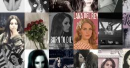 Lanadelrey@4