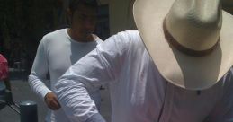 Nieves