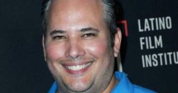 David rodriguez