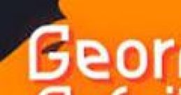 George Cofei