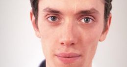 Alexandru Husoschi