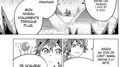 Dadus9999