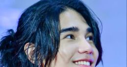 Phượng nguyên Thái