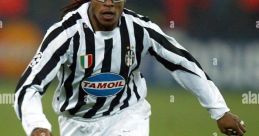 Dgar.2003