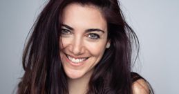 Eleni sardanidou