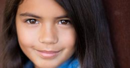 Liliana Beatriz Valenzuela Yaselga