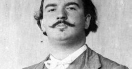 Francisco pujosl